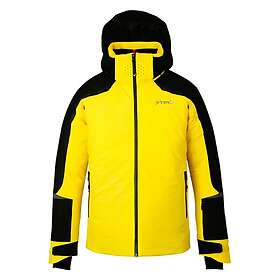 Phenix Orca Jacket (Herre)
