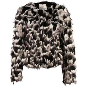 Best pris på Pulz Jeans Centa Jacket (Dame) Jakker Denim Pelsjakker dame | FASHIOLA | Søk, Sammenlign & Shop!