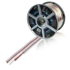 Profigold PGC Bassflex 2x4mm 50m