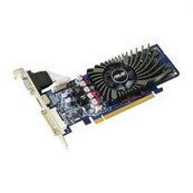 Asus GeForce EN9400GT/DI/1GD2 1GB