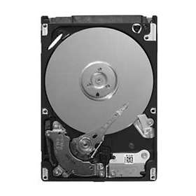 Seagate Momentus 5400.6 ST9500325AS 8MB 500GB