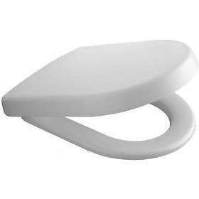 Villeroy & Boch Subway QR 9M55Q1 (Vit)