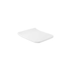 Villeroy & Boch Legato SC/QR 9M95S1 (Hvid)
