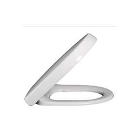 Villeroy & Boch Architectura 9M66S2 (Blanc)