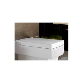 Villeroy & Boch Memento SC/QR 9M17S1S0 (Sort)