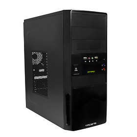 Tacens Anima AC3500 500W (Noir)