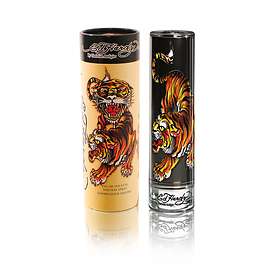 Ed Hardy for Men edt 50ml