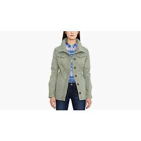 Levi's Dolman Military Jacket (Men's)