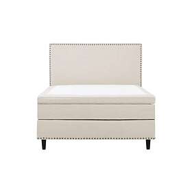 Furniturebox By Andrea 140x200cm Kontinentalseng
