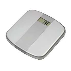 Weight Watchers 8926U