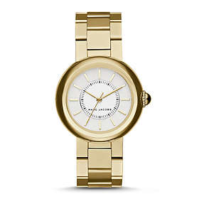 Marc Jacobs Courtney MJ3465