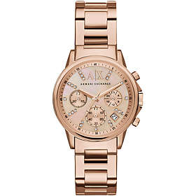 Armani Exchange AX4326