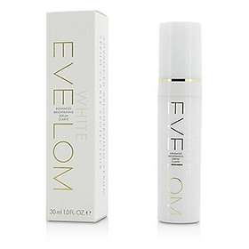 Eve Lom White Advanced Brightening Serum 30ml