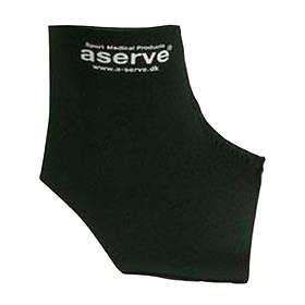 Aserve Short Ankle Sleeve