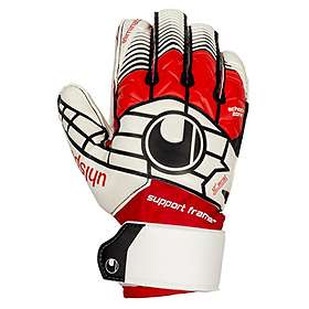 Uhlsport Eliminator Soft SF+ Junior 2016