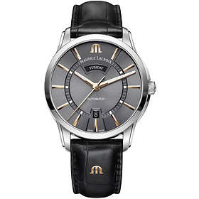 Maurice Lacroix Pontos PT6358-SS001-331-1