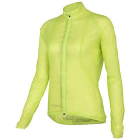 Giro Wind Jacket (Femme)