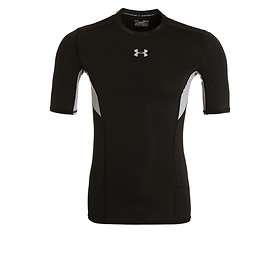 under armour coolswitch