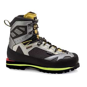 Bestard FF Climbing Guide GTX (Homme)