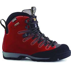 Bestard Moncayo (Women's)