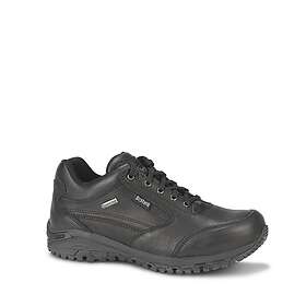 Bestard Oxford GTX (Men's)