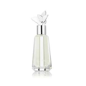Efva Attling Miss Butterfly edp 50ml
