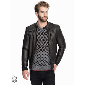 Minimum Riverside Jacket (Herre)
