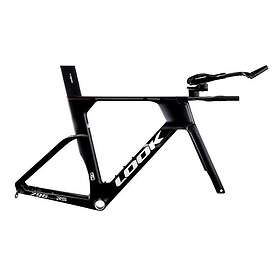 Look Cycle 796 Monoblade Ultegra Di2
