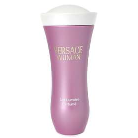 Versace Woman Body Lotion 200ml