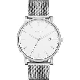 Skagen skw6326 hot sale