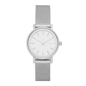 Skagen Hald SKW2441