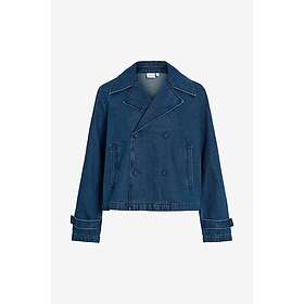 Vila Filight Trenchcoat (Dame)