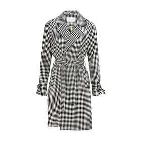 Vila Viliva Trenchcoat (Dame)