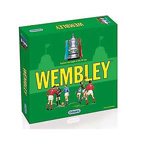 Wembley