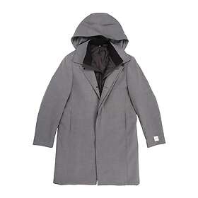 Calvin Klein Acke Parka (Herre)
