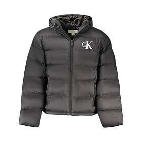 Calvin Klein Adhara Jacket (Herre)