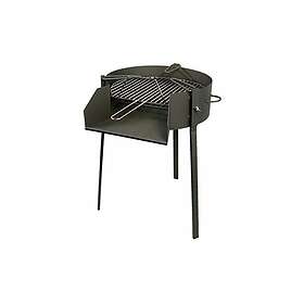 Imex El Zorro 71580