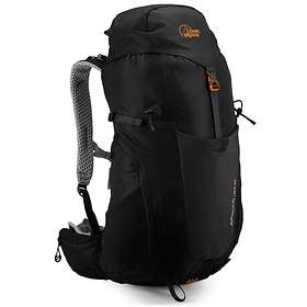 Best pris på Lowe Alpine AirZone Hike 30L Ryggsekker Best pris på MatadorUp Beast 28L Ryggsekker Sammenlign