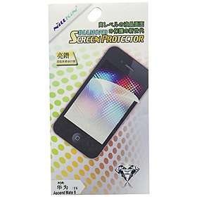 Nillkin Bright Diamond Protective Film for Huawei Ascend Mate 8