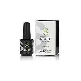 Jessica Geleration Start Base Coat 15ml