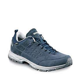 Meindl Durban GTX (Women's)