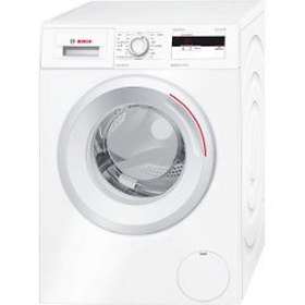 Bosch WAN20068IT (Blanc)