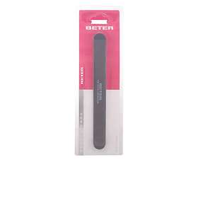 Nail file