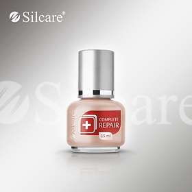 Silcare Complete Repair 15ml