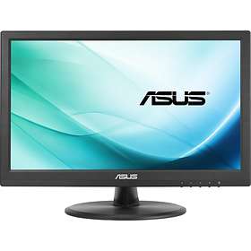 asus vt168n