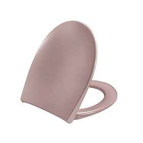 Pressalit Scandinavia Plus 758 D04999 (Sunset)