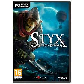 download free styx shards of darkness pc