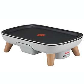 Tefal CB658B01
