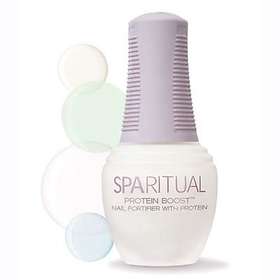 SpaRitual Protein Boost Strengthening Treatment 15ml