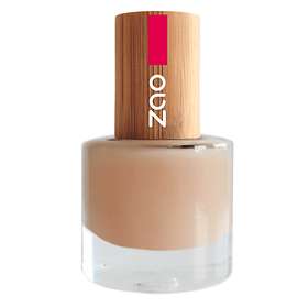 ZAO Hardener Nail Polish 8ml